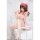 Lechery Daydream Collection Vol.11 ER Nurse Miu Ver.1.5 [Miyazawa Models Edition] 1/6 Complete Figure Bild 7
