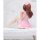 Lechery Daydream Collection Vol.11 ER Nurse Miu Ver.1.5 [Miyazawa Models Edition] 1/6 Complete Figure Bild 8