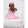 Lechery Daydream Collection Vol.11 ER Nurse Miu Ver.1.5 [Miyazawa Models Edition] 1/6 Complete Figure Bild 9