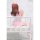 Lechery Daydream Collection Vol.11 ER Nurse Miu Ver.1.5 [Miyazawa Models Edition] 1/6 Complete Figure Bild 10