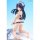Orca Toys Oreimo 2 - Kuroneko MIZUGI Version 1/7 Complete Figure image 11