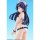 Orca Toys Oreimo 2 - Kuroneko MIZUGI Version 1/7 Complete Figure image 12
