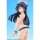 Orca Toys Oreimo 2 - Kuroneko MIZUGI Version 1/7 Complete Figure image 13