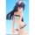 Orca Toys Oreimo 2 - Kuroneko MIZUGI Version 1/7 Complete Figure image 14