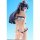 Orca Toys Oreimo 2 - Kuroneko MIZUGI Version 1/7 Complete Figure image 15