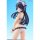 Orca Toys Oreimo 2 - Kuroneko MIZUGI Version 1/7 Complete Figure image 16