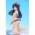 Orca Toys Oreimo 2 - Kuroneko MIZUGI Version 1/7 Complete Figure image 2