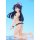 Orca Toys Oreimo 2 - Kuroneko MIZUGI Version 1/7 Complete Figure image 3