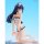 Orca Toys Oreimo 2 - Kuroneko MIZUGI Version 1/7 Complete Figure image 4