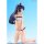 Orca Toys Oreimo 2 - Kuroneko MIZUGI Version 1/7 Complete Figure image 5