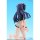 Orca Toys Oreimo 2 - Kuroneko MIZUGI Version 1/7 Complete Figure image 6
