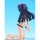 Orca Toys Oreimo 2 - Kuroneko MIZUGI Version 1/7 Complete Figure image 7