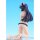 Orca Toys Oreimo 2 - Kuroneko MIZUGI Version 1/7 Complete Figure image 8
