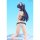 Orca Toys Oreimo 2 - Kuroneko MIZUGI Version 1/7 Complete Figure image 9