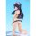 Orca Toys Oreimo 2 - Kuroneko MIZUGI Version 1/7 Complete Figure image 10