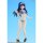 WAVE BEACH QUEENS - 비비드레드 오퍼레이션: 후타바 아오이 1/10 완성품 피규어 이미지 11