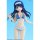 WAVE BEACH QUEENS - 비비드레드 오퍼레이션: 후타바 아오이 1/10 완성품 피규어 이미지 12