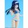 WAVE BEACH QUEENS - 비비드레드 오퍼레이션: 후타바 아오이 1/10 완성품 피규어 이미지 13