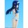 WAVE BEACH QUEENS - 비비드레드 오퍼레이션: 후타바 아오이 1/10 완성품 피규어 이미지 14