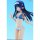 WAVE BEACH QUEENS - 비비드레드 오퍼레이션: 후타바 아오이 1/10 완성품 피규어 이미지 15