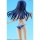 WAVE BEACH QUEENS - 비비드레드 오퍼레이션: 후타바 아오이 1/10 완성품 피규어 이미지 16