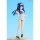 WAVE BEACH QUEENS - 비비드레드 오퍼레이션: 후타바 아오이 1/10 완성품 피규어 이미지 3