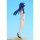 WAVE BEACH QUEENS - 비비드레드 오퍼레이션: 후타바 아오이 1/10 완성품 피규어 이미지 4