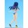 WAVE BEACH QUEENS - 비비드레드 오퍼레이션: 후타바 아오이 1/10 완성품 피규어 이미지 5