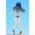 WAVE BEACH QUEENS - 비비드레드 오퍼레이션: 후타바 아오이 1/10 완성품 피규어 이미지 6