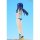 WAVE BEACH QUEENS - 비비드레드 오퍼레이션: 후타바 아오이 1/10 완성품 피규어 이미지 7