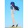 WAVE BEACH QUEENS - 비비드레드 오퍼레이션: 후타바 아오이 1/10 완성품 피규어 이미지 8