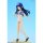 WAVE BEACH QUEENS - 비비드레드 오퍼레이션: 후타바 아오이 1/10 완성품 피규어 이미지 9