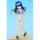 WAVE BEACH QUEENS - 비비드레드 오퍼레이션: 후타바 아오이 1/10 완성품 피규어 이미지 10