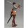 Good Smile Company 피그마 - 베르세르크 극장판 카스카 이미지 3