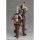 Good Smile Company 피그마 - 베르세르크 극장판 카스카 이미지 6