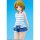 WAVE BEACH QUEENS - Love Live!: Hanayo Koizumi 1/10 Complete Figure Bild 11