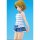 WAVE BEACH QUEENS - Love Live!: Hanayo Koizumi 1/10 Complete Figure Bild 12