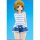 WAVE BEACH QUEENS - Love Live!: Hanayo Koizumi 1/10 Complete Figure Bild 13