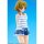 WAVE BEACH QUEENS - Love Live!: Hanayo Koizumi 1/10 Complete Figure Bild 14