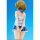 WAVE BEACH QUEENS - Love Live!: Hanayo Koizumi 1/10 Complete Figure Bild 15