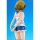 WAVE BEACH QUEENS - Love Live!: Hanayo Koizumi 1/10 Complete Figure Bild 16