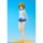 WAVE BEACH QUEENS - Love Live!: Hanayo Koizumi 1/10 Complete Figure Bild 2