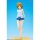 WAVE BEACH QUEENS - Love Live!: Hanayo Koizumi 1/10 Complete Figure Bild 3