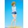 WAVE BEACH QUEENS - Love Live!: Hanayo Koizumi 1/10 Complete Figure Bild 4