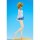 WAVE BEACH QUEENS - Love Live!: Hanayo Koizumi 1/10 Complete Figure Bild 5