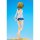 WAVE BEACH QUEENS - Love Live!: Hanayo Koizumi 1/10 Complete Figure Bild 6