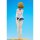 WAVE BEACH QUEENS - Love Live!: Hanayo Koizumi 1/10 Complete Figure Bild 7