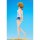 WAVE BEACH QUEENS - Love Live!: Hanayo Koizumi 1/10 Complete Figure Bild 8