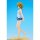 WAVE BEACH QUEENS - Love Live!: Hanayo Koizumi 1/10 Complete Figure Bild 9