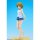 WAVE BEACH QUEENS - Love Live!: Hanayo Koizumi 1/10 Complete Figure Bild 10